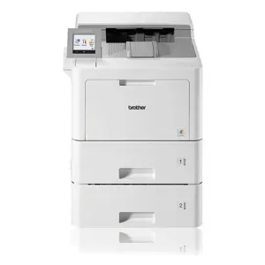 brother-hl-l9470cdnt-laser-printer-colour-2400-x-600-dpi-a4-96150-wlononwcrdehd.webp