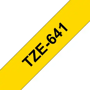 brother-labelling-tape-18mm-7860-wlononwcrblrx.webp