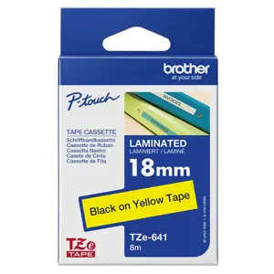 brother-labelling-tape-18mm-8488-wlononwcrblrx.webp