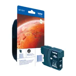 brother-lc-1100hybk-ink-cartridge-1-pcs-original-black-38141-wlononwcranfj.webp