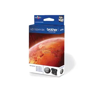 brother-lc-1100hybk-ink-cartridge-1-pcs-original-black-66377-wlononwcranfj.webp