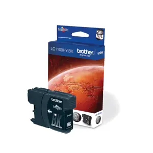 brother-lc-1100hybk-ink-cartridge-1-pcs-original-black-66640-wlononwcranfj.webp