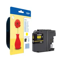 brother-lc-121y-ink-cartridge-1-pcs-original-yellow-82374-wlononwcrfpf6.webp
