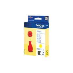 brother-lc-121y-ink-cartridge-1-pcs-original-yellow-82575-wlononwcrfpf6.webp