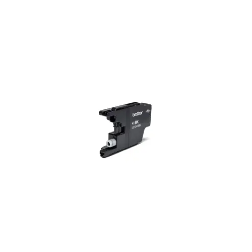 brother-lc-1240bk-ink-cartridge-1-pcs-original-black-13897-wlononwcranfa.webp