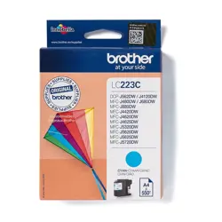 brother-lc-223c-ink-cartridge-1-pcs-original-cyan-146-wlononwcrbg72.webp