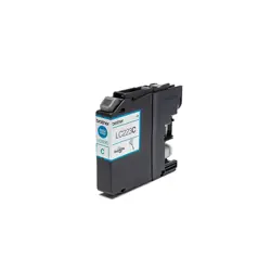brother-lc-223c-ink-cartridge-1-pcs-original-cyan-99931-wlononwcrbg72.webp