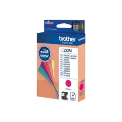 brother-lc-223m-ink-cartridge-1-pcs-original-magenta-89982-wlononwcrbllz.webp