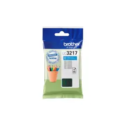 brother-lc-3217c-ink-cartridge-original-cyan-15912-wlononwcrbgan.webp