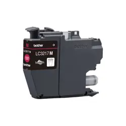 brother-lc-3217m-ink-cartridge-1-pcs-original-magenta-18526-wlononwcrbgcy.webp