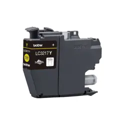 brother-lc-3217y-ink-cartridge-1-pcs-original-yellow-88788-wlononwcrblnu.webp