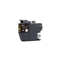 brother-lc-3217y-ink-cartridge-1-pcs-original-yellow-89020-wlononwcrblnu.webp
