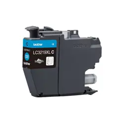 brother-lc-3219xlc-ink-cartridge-1-pcs-original-high-xl-yiel-96845-wlononwcrcgu2.webp