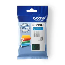 brother-lc-3219xlc-ink-cartridge-1-pcs-original-high-xl-yiel-97089-wlononwcrcgu2.webp