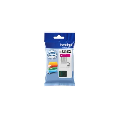 brother-lc-3219xlm-ink-cartridge-1-pcs-original-magenta-87268-wlononwcrckpc.webp