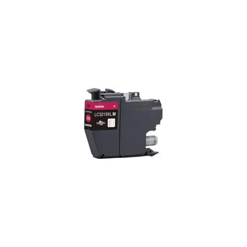 brother-lc-3219xlm-ink-cartridge-1-pcs-original-magenta-87512-wlononwcrckpc.webp