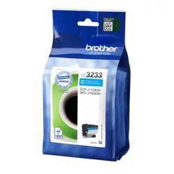 brother-lc-3233c-ink-cartridge-1-pcs-original-standard-yield-13235-wlononwcrfwfy.webp