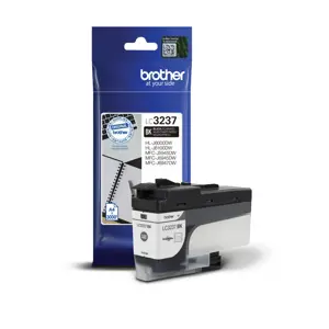brother-lc-3237bk-ink-cartridge-1-pcs-original-standard-yiel-25746-wlononwcrdeko.webp
