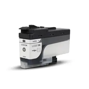 brother-lc-3237bk-ink-cartridge-1-pcs-original-standard-yiel-25930-wlononwcrdeko.webp