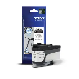 brother-lc-3237bk-ink-cartridge-1-pcs-original-standard-yiel-65054-wlononwcrdeko.webp