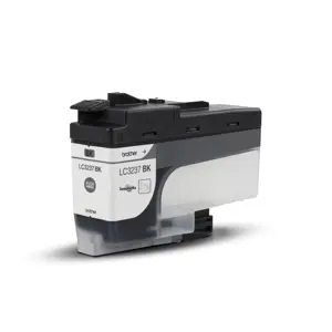 brother-lc-3237bk-ink-cartridge-1-pcs-original-standard-yiel-65298-wlononwcrdeko.webp