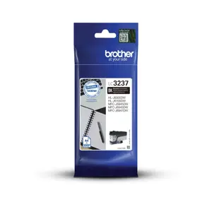 brother-lc-3237bk-ink-cartridge-1-pcs-original-standard-yiel-66741-wlononwcrdeko.webp