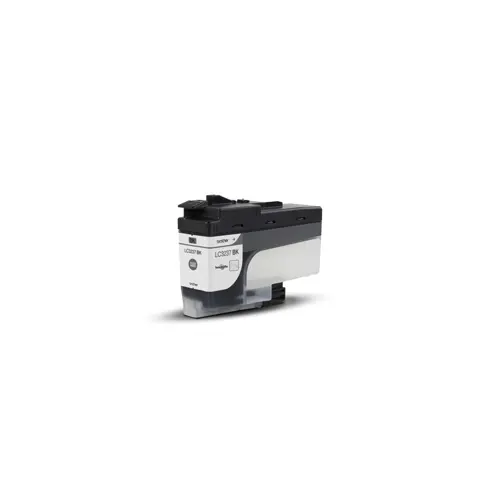 brother-lc-3237bk-ink-cartridge-1-pcs-original-standard-yiel-74011-wlononwcrdeko.webp