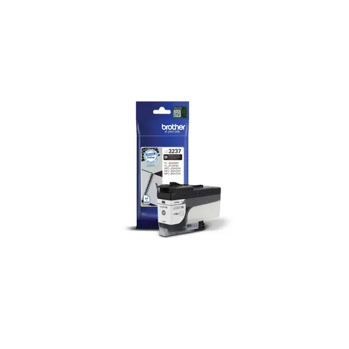brother-lc-3237bk-ink-cartridge-1-pcs-original-standard-yiel-74471-wlononwcrdeko.webp