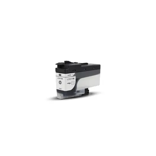 brother-lc-3237bk-ink-cartridge-1-pcs-original-standard-yiel-74732-wlononwcrdeko.webp