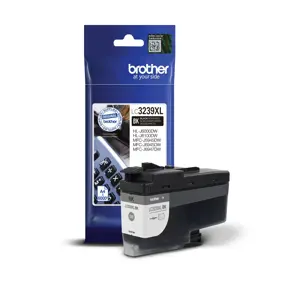 brother-lc-3239xlbk-ink-cartridge-1-pcs-original-high-xl-yie-56822-wlononwcrckpd.webp