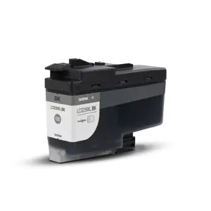 brother-lc-3239xlbk-ink-cartridge-1-pcs-original-high-xl-yie-57502-wlononwcrckpd.webp