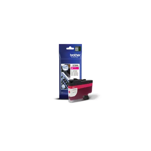 brother-lc-3239xlm-ink-cartridge-1-pcs-original-high-xl-yiel-94860-wlononwcrdeat.webp