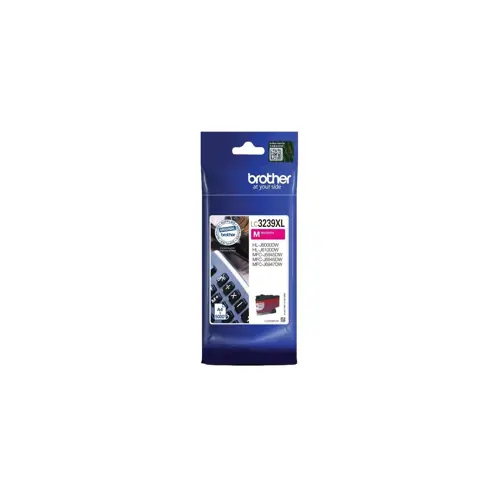 brother-lc-3239xlm-ink-cartridge-1-pcs-original-high-xl-yiel-95570-wlononwcrdeat.webp