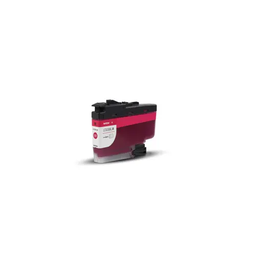 brother-lc-3239xlm-ink-cartridge-1-pcs-original-high-xl-yiel-96396-wlononwcrdeat.webp