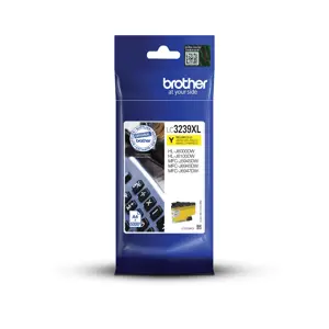brother-lc-3239xly-ink-cartridge-1-pcs-original-high-xl-yiel-17133-wlononwcrft82.webp