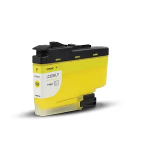 brother-lc-3239xly-ink-cartridge-1-pcs-original-high-xl-yiel-17592-wlononwcrft82.webp