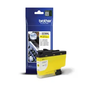 brother-lc-3239xly-ink-cartridge-1-pcs-original-high-xl-yiel-17765-wlononwcrft82.webp