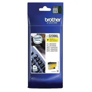 brother-lc-3239xly-ink-cartridge-1-pcs-original-high-xl-yiel-18797-wlononwcrft82.webp