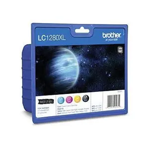 brother-lc1280xlvalbp-ink-cartridge-4-pcs-original-black-cya-47834-wlononwcrgtsy.webp