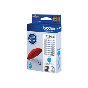 brother-lc225xlc-cyan-original-b-76725-wlononwcrbfze.webp