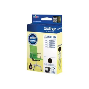 brother-lc229xlbk-ink-cartridge-1-pcs-original-black-72011-wlononwcranf7.webp