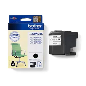 brother-lc229xlbk-ink-cartridge-1-pcs-original-black-72225-wlononwcranf7.webp