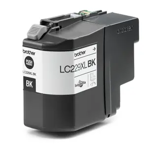 brother-lc229xlbk-ink-cartridge-1-pcs-original-black-72812-wlononwcranf7.webp