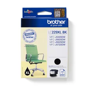 brother-lc229xlbk-ink-cartridge-1-pcs-original-black-86287-wlononwcranf7.webp