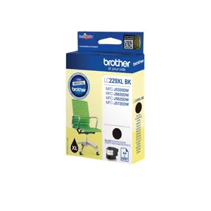brother-lc229xlbkbp-ink-cartridge-1-pcs-original-black-50401-wlononwcrpo93.webp