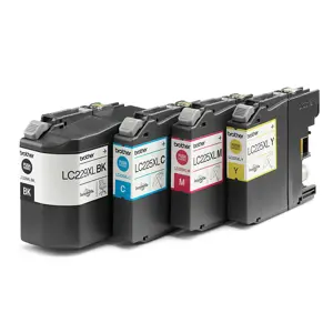 brother-lc229xlvalbpdr-ink-cartridge-4-pcs-original-black-cy-92028-wlononwcrjetg.webp