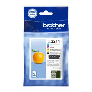 brother-lc3211valdr-ink-cartridge-4-pcs-original-black-cyan--41486-wlononwcrbgpy.webp