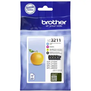 brother-lc3211valdr-ink-cartridge-4-pcs-original-black-cyan--45275-wlononwcrbgpy.webp