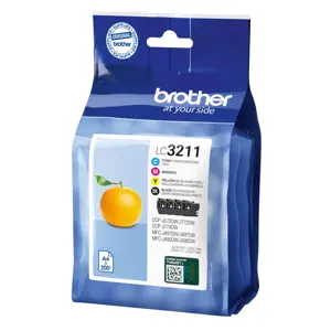 brother-lc3211valdr-ink-cartridge-4-pcs-original-black-cyan--45508-wlononwcrbgpy.webp