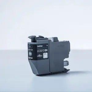 brother-lc3213bk-ink-cartridge-1-pcs-original-black-60529-wlononwcranmz.webp